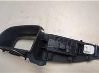 8K0959851D Кнопка стеклоподъемника (блок кнопок) Audi Q5 2008-2017 20125839 #4