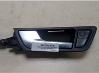 8R0837019A Ручка двери салона Audi Q5 2008-2017 20125844 #1