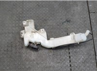  Бачок омывателя Honda CR-V 2007-2012 20125847 #2