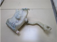 A2038600060 Бачок омывателя Mercedes C W203 2000-2007 20125852 #4
