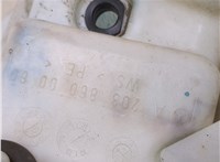 A2038600060 Бачок омывателя Mercedes C W203 2000-2007 20125852 #5