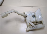 A2038600060 Бачок омывателя Mercedes C W203 2000-2007 20125852 #6