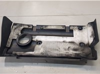  Накладка декоративная на ДВС Toyota Corolla E11 1997-2001 20125857 #2