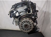 101025X00A Двигатель (ДВС) Nissan Navara 2005-2015 20125861 #3