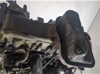 101025X00A Двигатель (ДВС) Nissan Navara 2005-2015 20125861 #5