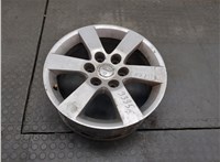  Диск колесный Mitsubishi Pajero 2006-2014 20125865 #1