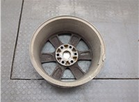  Диск колесный Mitsubishi Pajero 2006-2014 20125865 #6