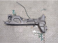 9676088180, 1609930380 Бачок омывателя Citroen C4 Picasso 2016-2018 20125889 #2