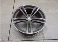  Диск колесный BMW 7 F01 2008-2015 20125891 #1