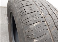  Шина 245/65 R17 Jeep Grand Cherokee 2004-2010 20125897 #4