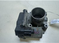 03C133062B, A2C53030790 Заслонка дроссельная Skoda Fabia 2004-2007 20125910 #1