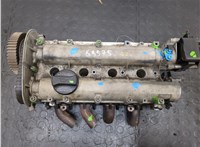 036103351F Головка блока (ГБЦ) Volkswagen Golf 4 1997-2005 20125923 #6
