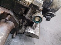 036103351F Головка блока (ГБЦ) Volkswagen Golf 4 1997-2005 20125923 #8