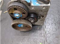 036103351F Головка блока (ГБЦ) Volkswagen Golf 4 1997-2005 20125923 #10