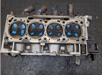 036103351F Головка блока (ГБЦ) Volkswagen Golf 4 1997-2005 20125923 #11