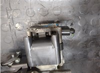 036103351F Головка блока (ГБЦ) Volkswagen Golf 4 1997-2005 20125923 #12