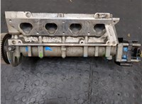 036103351F Головка блока (ГБЦ) Volkswagen Golf 4 1997-2005 20125923 #13