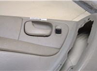  Дверная карта (Обшивка двери) Dodge Caravan 2001-2008 20125925 #2