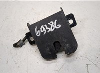  Замок багажника Volkswagen Golf 4 1997-2005 20125934 #1