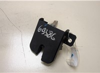 1J6827505B Замок багажника Volkswagen Golf 4 1997-2005 20125934 #5
