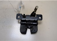 1J6827505B Замок багажника Volkswagen Golf 4 1997-2005 20125934 #6