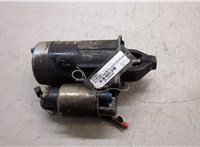 3610038090 Стартер Hyundai Santa Fe 2000-2005 20125945 #6