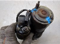 3610038090 Стартер Hyundai Santa Fe 2000-2005 20125945 #7