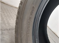  Шина 235/65 R18 Cadillac SRX 2009-2012 20125948 #5