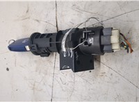 46760152 Замок зажигания Fiat Stilo 2001-2007 20125955 #6