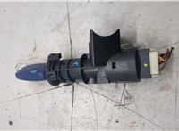 46760152 Замок зажигания Fiat Stilo 2001-2007 20125955 #7
