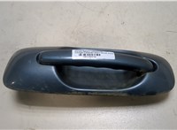  Ручка двери наружная Dodge Caravan 2001-2008 20125974 #1