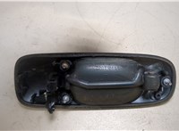  Ручка двери наружная Dodge Caravan 2001-2008 20125974 #3