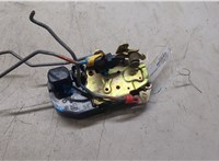 4894516AD Замок двери Dodge Caravan 2001-2008 20125981 #4