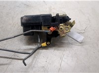 4894516AD Замок двери Dodge Caravan 2001-2008 20125981 #5