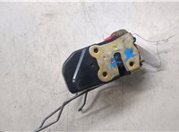 4894516AD Замок двери Dodge Caravan 2001-2008 20125981 #6