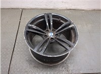  Диск колесный BMW 7 F01 2008-2015 20125983 #1