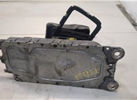  Кулиса КПП Volkswagen Beetle 1998-2010 20126034 #2