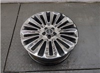  Диск колесный Lincoln MKZ 2012-2016 20126047 #1