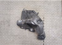 13718512599 Корпус воздушного фильтра BMW X1 (E84) 2009-2015 20126048 #1