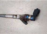 8200704191 Форсунка топливная Nissan Juke 2010-2014 20126058 #1