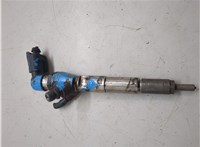 8200704191 Форсунка топливная Nissan Juke 2010-2019 20126058 #3