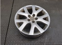  Диск колесный Mazda CX-7 2007-2012 20126067 #1