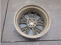  Диск колесный Mazda CX-7 2007-2012 20126077 #7