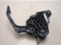 3C2721059AT Педаль сцепления Volkswagen Tiguan 2007-2011 20126091 #7