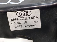  Педаль тормоза Audi A6 (C7) 2014-2018 20126104 #5