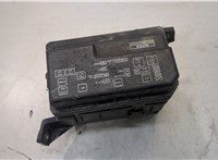  Блок предохранителей Toyota Corolla E11 1997-2001 20126140 #1