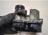  Клапан рециркуляции газов (EGR) Renault Scenic 2009-2012 20126142 #1