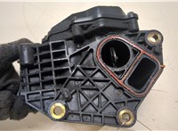  Заслонка дроссельная Renault Scenic 2009-2012 20126143 #3