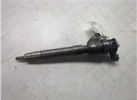 166105302R, 0445110414 Форсунка топливная Renault Scenic 2009-2012 20126150 #5
