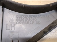 66073FJ070 Пластик (обшивка) салона Subaru XV 2011-2017 20126157 #3